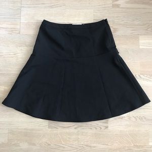 A-line Skirt from Calvin Klein